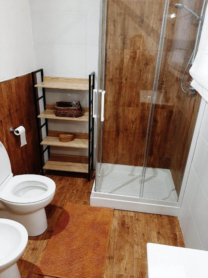 Villa Siciliana Con Piscina "Dal Picciotto" 马尔萨拉 外观 照片